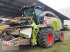 Feldhäcksler tipa CLAAS Jaguar 940, Gebrauchtmaschine u Schwülper (Slika 1)