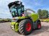 Feldhäcksler a típus CLAAS JAGUAR 940, Gebrauchtmaschine ekkor: Landsberg (Kép 2)