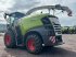 Feldhäcksler typu CLAAS JAGUAR 940, Gebrauchtmaschine w Landsberg (Zdjęcie 4)