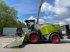 Feldhäcksler des Typs CLAAS Jaguar 940, Gebrauchtmaschine in Reinheim (Bild 2)