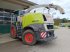 Feldhäcksler tipa CLAAS Jaguar 940, Gebrauchtmaschine u Hollenbach (Slika 2)