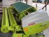 Feldhäcksler del tipo CLAAS Jaguar 940, Gebrauchtmaschine en Hollenbach (Imagen 10)