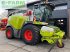 Feldhäcksler типа CLAAS jaguar 940, Gebrauchtmaschine в ag BROEKLAND (Фотография 9)