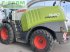 Feldhäcksler типа CLAAS jaguar 940, Gebrauchtmaschine в ORZIVECCHI (Фотография 11)