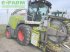 Feldhäcksler typu CLAAS jaguar 940, Gebrauchtmaschine v ORZIVECCHI (Obrázek 1)