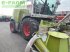 Feldhäcksler typu CLAAS jaguar 940, Gebrauchtmaschine v ORZIVECCHI (Obrázek 12)