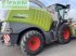 Feldhäcksler typu CLAAS jaguar 940, Gebrauchtmaschine v ORZIVECCHI (Obrázek 13)