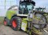 Feldhäcksler typu CLAAS jaguar 940, Gebrauchtmaschine w ORZIVECCHI (Zdjęcie 1)