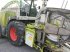 Feldhäcksler des Typs CLAAS jaguar 940, Gebrauchtmaschine in ORZIVECCHI (Bild 8)