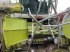 Feldhäcksler des Typs CLAAS jaguar 940, Gebrauchtmaschine in ORZIVECCHI (Bild 9)