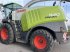 Feldhäcksler del tipo CLAAS jaguar 940, Gebrauchtmaschine en ORZIVECCHI (Imagen 12)