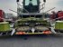 Feldhäcksler des Typs CLAAS jaguar 940, Gebrauchtmaschine in ORZIVECCHI (Bild 14)