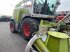 Feldhäcksler du type CLAAS jaguar 940, Gebrauchtmaschine en ORZIVECCHI (Photo 15)