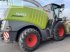 Feldhäcksler tipa CLAAS jaguar 940, Gebrauchtmaschine u ORZIVECCHI (Slika 16)