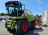 Feldhäcksler van het type CLAAS JAGUAR 940, Gebrauchtmaschine in Beelen (Foto 4)