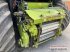 Feldhäcksler del tipo CLAAS JAGUAR 940, Gebrauchtmaschine en Beelen (Imagen 19)