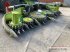 Feldhäcksler del tipo CLAAS JAGUAR 940, Gebrauchtmaschine en Beelen (Imagen 24)