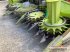 Feldhäcksler del tipo CLAAS JAGUAR 940, Gebrauchtmaschine en Beelen (Imagen 28)