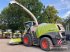 Feldhäcksler del tipo CLAAS JAGUAR 940, Gebrauchtmaschine en Beelen (Imagen 4)