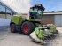 Feldhäcksler des Typs CLAAS JAGUAR 940, Gebrauchtmaschine in Beelen (Bild 2)