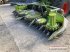 Feldhäcksler типа CLAAS JAGUAR 940, Gebrauchtmaschine в Beelen (Фотография 23)