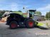 Feldhäcksler del tipo CLAAS JAGUAR 940, Gebrauchtmaschine en Beelen (Imagen 13)