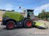 Feldhäcksler del tipo CLAAS JAGUAR 940, Gebrauchtmaschine en Beelen (Imagen 3)