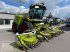 Feldhäcksler typu CLAAS Jaguar 940, Gebrauchtmaschine w Reinheim (Zdjęcie 5)