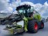 Feldhäcksler typu CLAAS Jaguar 940, Gebrauchtmaschine w Reinheim (Zdjęcie 7)