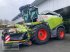 Feldhäcksler typu CLAAS Jaguar 940, Neumaschine w Rhede / Brual (Zdjęcie 7)