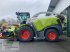 Feldhäcksler typu CLAAS Jaguar 940, Neumaschine w Rhede / Brual (Zdjęcie 2)