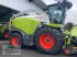 Feldhäcksler typu CLAAS Jaguar 940, Neumaschine w Rhede / Brual (Zdjęcie 3)