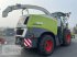 Feldhäcksler tip CLAAS Jaguar 950 497 Allrad mit Pick-Up, Gebrauchtmaschine in Rittersdorf (Poză 7)