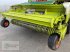 Feldhäcksler del tipo CLAAS Jaguar 950 497 Allrad mit Pick-Up, Gebrauchtmaschine In Rittersdorf (Immagine 4)