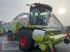 Feldhäcksler del tipo CLAAS Jaguar 950 497 Allrad mit Pick-Up, Gebrauchtmaschine en Rittersdorf (Imagen 3)