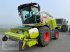 Feldhäcksler Türe ait CLAAS Jaguar 950 497 Allrad mit Pick-Up, Gebrauchtmaschine içinde Rittersdorf (resim 2)