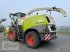 Feldhäcksler Türe ait CLAAS Jaguar 950 497 Allrad mit Pick-Up, Gebrauchtmaschine içinde Rittersdorf (resim 1)