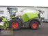 Feldhäcksler typu CLAAS JAGUAR 950 (498), ORBIS 750 AUTO CONTOUR, PU 300 P, Gebrauchtmaschine w Molbergen (Zdjęcie 2)