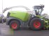 Feldhäcksler типа CLAAS JAGUAR 950 (498), ORBIS 750 AUTO CONTOUR, PU 300 P, Gebrauchtmaschine в Molbergen (Фотография 7)