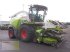 Feldhäcksler del tipo CLAAS JAGUAR 950 (498), ORBIS 750 AUTO CONTOUR, PU 300 P, Gebrauchtmaschine en Molbergen (Imagen 8)