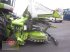 Feldhäcksler типа CLAAS JAGUAR 950 (498), ORBIS 750 AUTO CONTOUR, PU 300 P, Gebrauchtmaschine в Molbergen (Фотография 17)