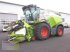 Feldhäcksler van het type CLAAS JAGUAR 950 (498), ORBIS 750 AUTO CONTOUR, PU 300 P, Gebrauchtmaschine in Molbergen (Foto 1)