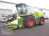 Feldhäcksler del tipo CLAAS JAGUAR 950 (498), ORBIS 750 AUTO CONTOUR, PU 300 PROFI CONTOUR, nur 1.237 h !, Gebrauchtmaschine en Molbergen (Imagen 1)