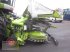 Feldhäcksler типа CLAAS JAGUAR 950 (498), ORBIS 750 AUTO CONTOUR, PU 300 PROFI CONTOUR, nur 1.237 h !, Gebrauchtmaschine в Molbergen (Фотография 17)