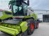 Feldhäcksler typu CLAAS JAGUAR 950 4WD, Gebrauchtmaschine v PETWORTH (Obrázek 1)