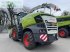 Feldhäcksler typu CLAAS JAGUAR 950 4WD, Gebrauchtmaschine v PETWORTH (Obrázek 3)