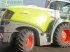 Feldhäcksler типа CLAAS JAGUAR 950 4WD, Gebrauchtmaschine в HEXHAM (Фотография 4)