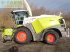 Feldhäcksler типа CLAAS JAGUAR 950 4WD, Gebrauchtmaschine в HEXHAM (Фотография 11)