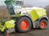 Feldhäcksler типа CLAAS JAGUAR 950 4WD, Gebrauchtmaschine в HEXHAM (Фотография 15)