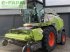 Feldhäcksler типа CLAAS JAGUAR 950 4WD, Gebrauchtmaschine в LAUNCESTON (Фотография 1)